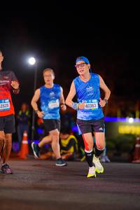 BIB: 2629, 40363
                            <button type="button" onclick="openModal(21566405)" class="btn btn-primary btn-sm float-right btn-popup" data-toggle="modal" data-target=".modal-high-quality">
                        <i class="fas fa-shopping-cart"></i> Add to Cart
                    </button>
                                            <button type="button" onclick="isThisMe(21566405, true)" class="btn btn-success btn-sm float-right btn-popup btn-isme hidden" data-toggle="tooltip" data-placement="bottom" title="นี่คือรูปของคุณใช่ไหม คลิกที่นี่เพื่อเอาเข้าอัลบั้ม">
                        <i class="fas fa-plus"></i> Add to album
                    </button>
                    <button type="button" onclick="isThisMe(21566405, false)" class="btn btn-warning btn-sm float-right btn-popup btn-isnotme hidden">
                        <i class="fas fa-ban"></i> Remove from album
                    </button>